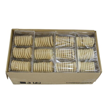 Keebler Keebler Old Fashioned Sugar Cookie 13.3 oz., PK12 3010046012